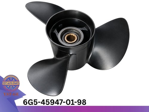 6g5 45947 elica - elica, 14