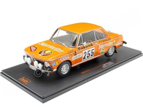 1973 bmw 2002 - bmw, (e20)