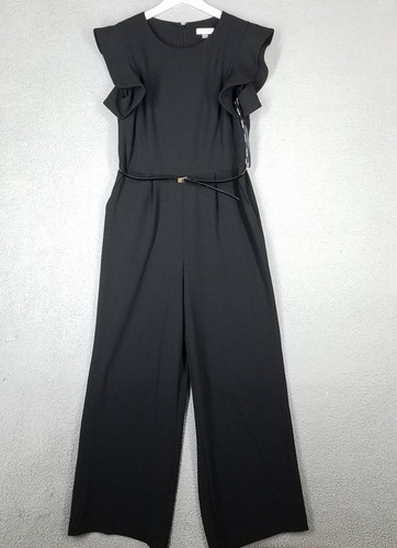 Tuta calvin klein donna - klein, 12