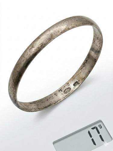 Bracciale artigianale vero - artigianale,