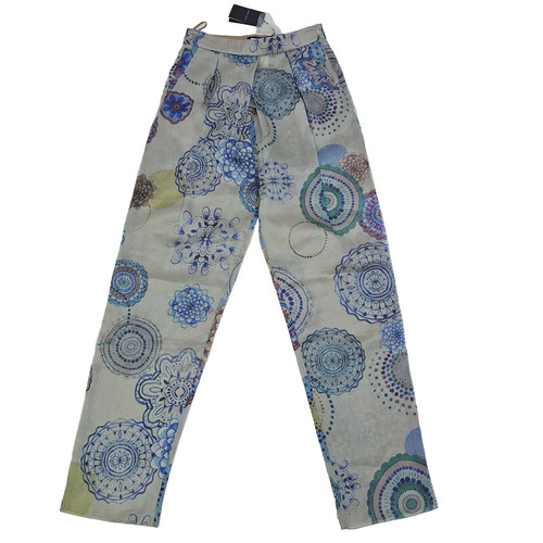 Giorgio armani pantaloni - armani,