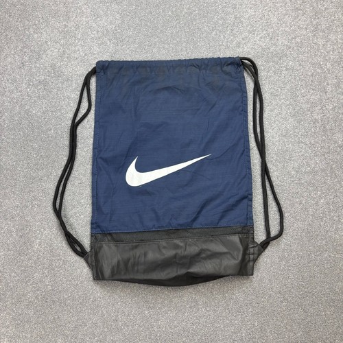 Borsa nike adult blue - nike, utility