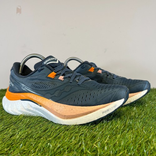 Scarpe ginnastica saucony - da,
