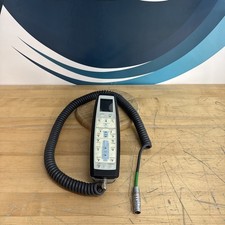 Telecomando Trumpf Medical REF