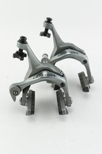 Freni Shimano Ultegra BR-6700