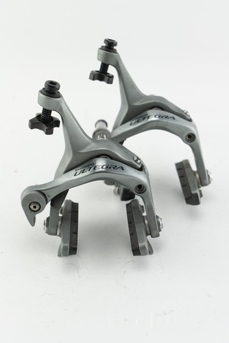 Freni shimano ultegra 6700 - freni, br-6700