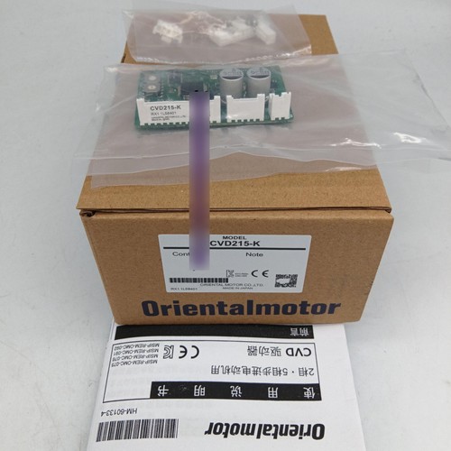 1pcs nuovo vexta - 1pcs,
