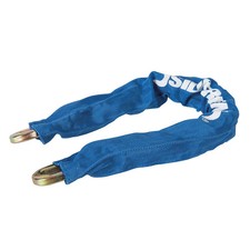 CATENA ANTIFURTO MOTO IN