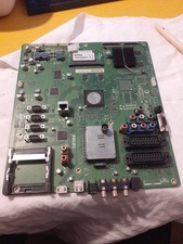 SCHEDA MADRE/MAINBOARD PER TV