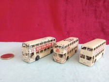 N588 matchbox lesney pz - n588,