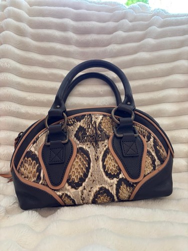 Just cavalli vintage borsa - cavalli,