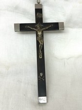 SPLENDIDO TESCHIO E OSSA