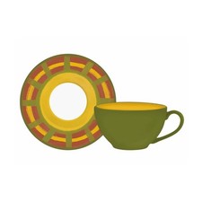 Rose & Tulipani - COTTAGE