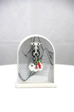 Orologio Da Tavolo Design