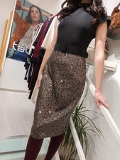 abito sandro ferrone