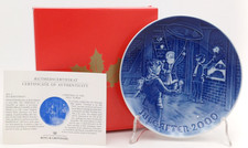 BING & GRONDAHL COPENHAGEN