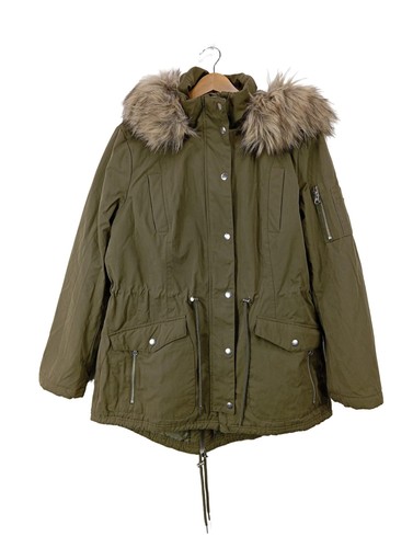 Bpc bonprix collection giacca - bpc,