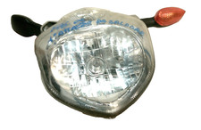 Faro fanale anteriore Yamaha