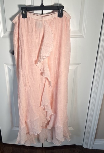 Maxi gonna donna spense - donna, con