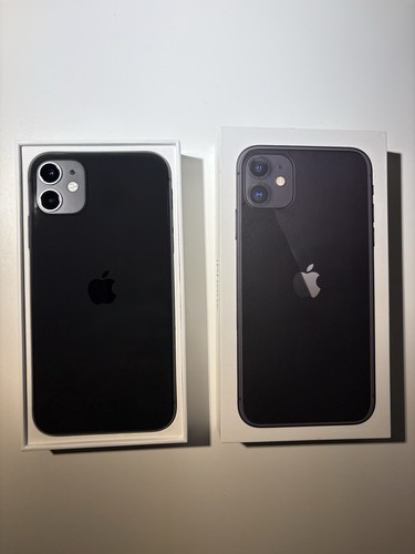Apple iphone 64gb nero - iphone,