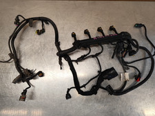ENGINE HARNESS FIAT GRANDE