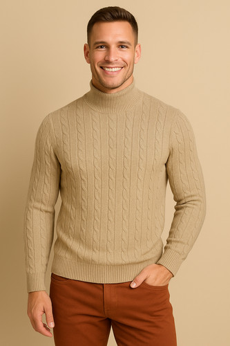 Maglione uomo enrico coveri - uomo,