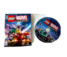 PlayStation3 Video Game