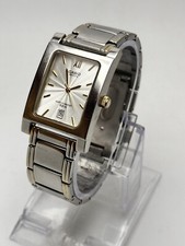 Orologio Casio Beside BEM-100