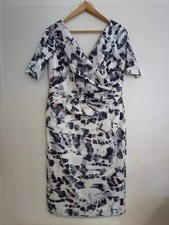Abito/Abito da sposa Ispirato