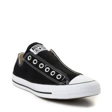New converse chuck taylor all - converse,