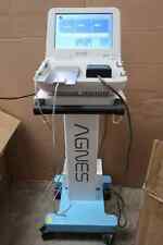 Agnes RF Radio Frequenza Laser