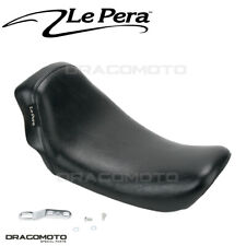 Harley FXDBI 1450 EFI Dyna