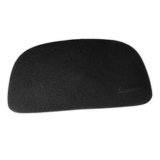 MF3208 Cuscino Portapacchi