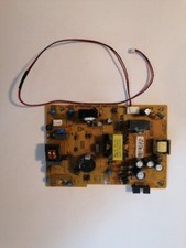 Alimentazione TV VESTEL 17IPS11