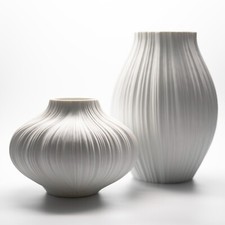 ROSENTHAL × Martin Freyer