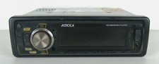 AUDIOLA SCD1386 MP3 -
