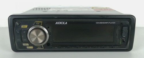Audiola scd1386 mp3 - audiola,