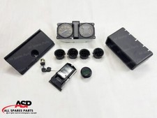 Prodotti cruscotto completi