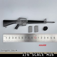 Modellino arma fucile pistola