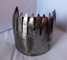 ATTREZZO CARDATORE VINTAGE