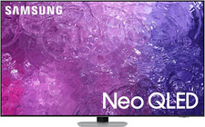 Samsung TV QE50QN94CATXZT Neo