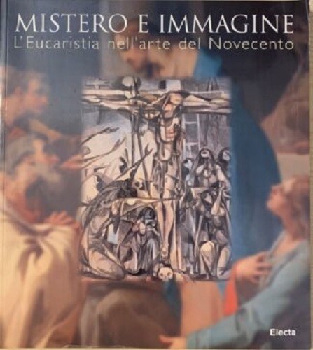 Mistero immagine - e,