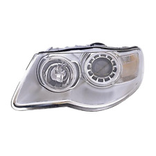 FARO FANALE PROIETTORE SX PER