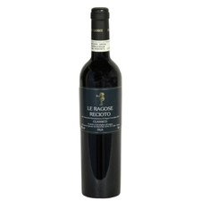 Recioto Della Valpolicella