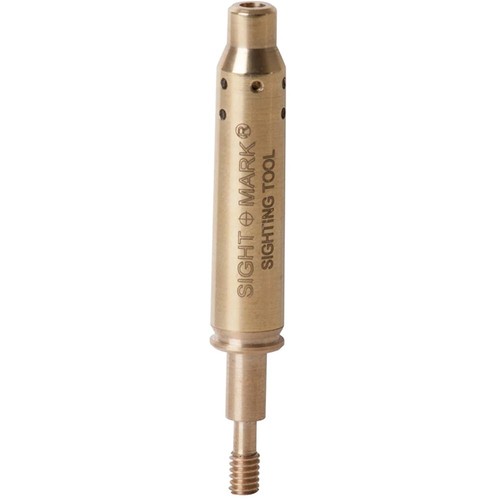 Collimatore laser sightmark - collimatore,