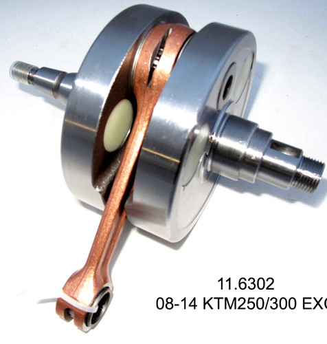 Ktm250 ktm 250 ktm300 - ktm300,