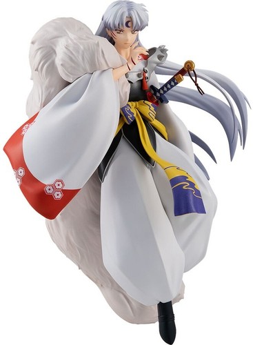 Inuyasha final pop parade - inuyasha,