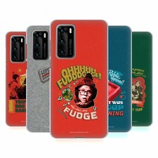 OFFICIAL A CHRISTMAS STORY