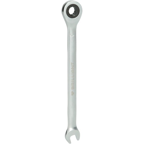 Tools brilliant chiave ad - ks,