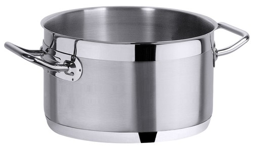Pentola serie - pentola,,